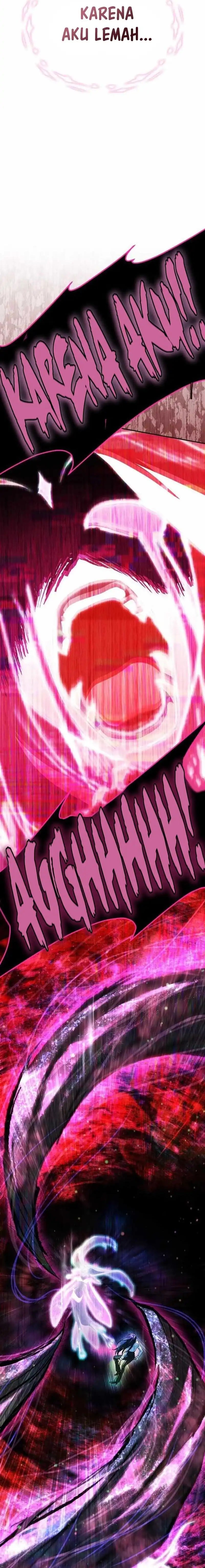 Baca The Returned C-Rank Tank Won't Die! - Chapter 42 halaman 14