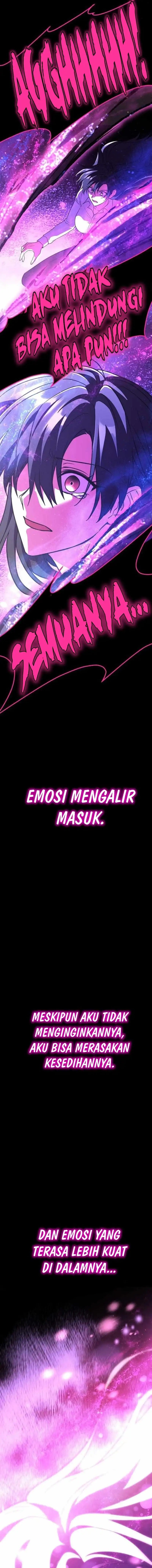 Baca The Returned C-Rank Tank Won't Die! - Chapter 42 halaman 16