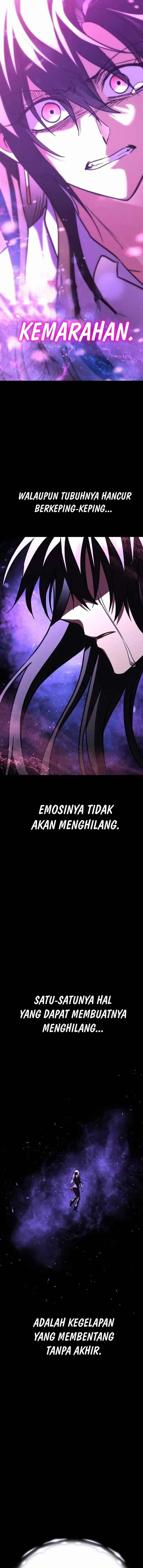 Baca The Returned C-Rank Tank Won't Die! - Chapter 42 halaman 17
