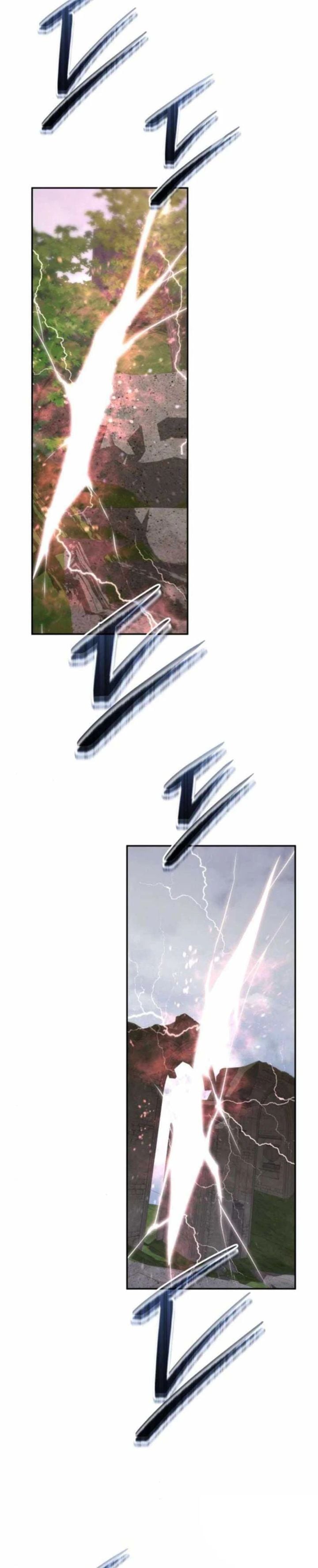 Baca The Returned C-Rank Tank Won't Die! - Chapter 43 halaman 16