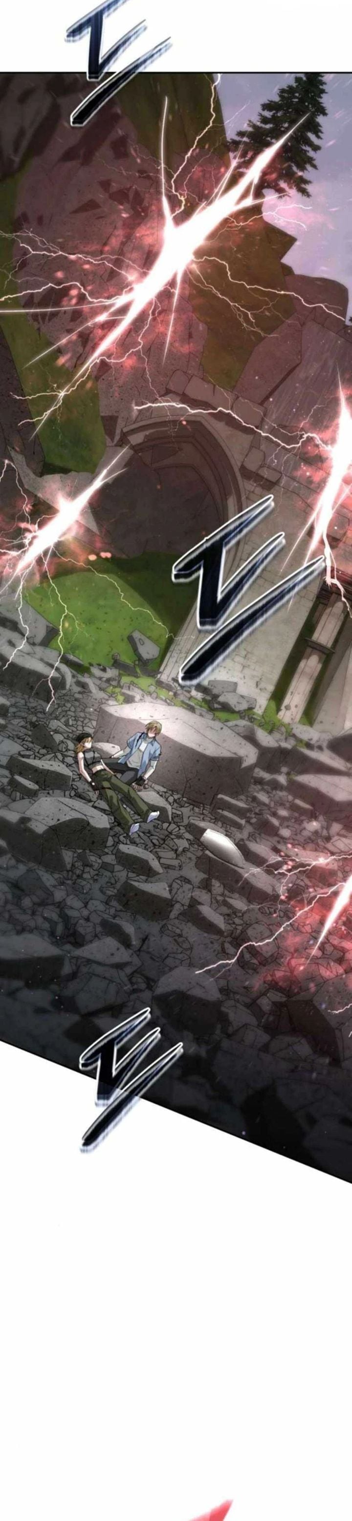Baca The Returned C-Rank Tank Won't Die! - Chapter 43 halaman 17