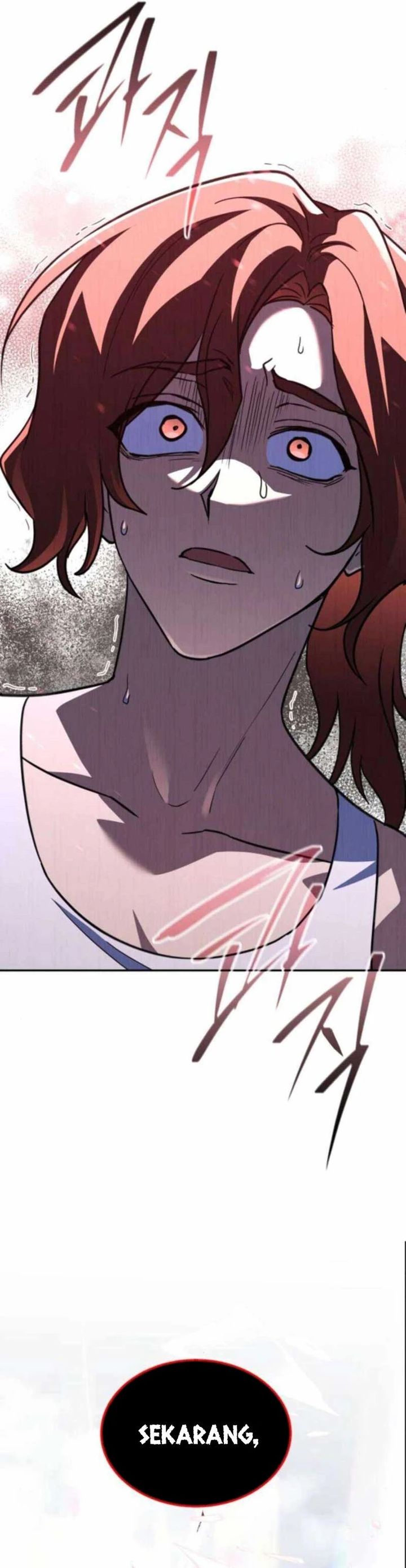 Baca The Returned C-Rank Tank Won't Die! - Chapter 43 halaman 20