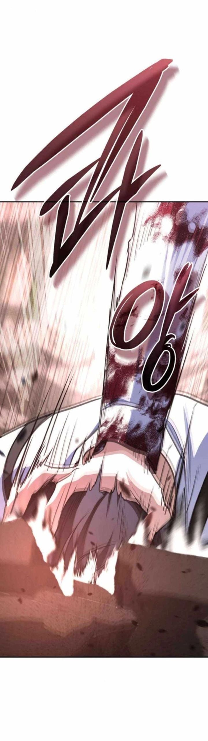 Baca The Returned C-Rank Tank Won't Die! - Chapter 43 halaman 29