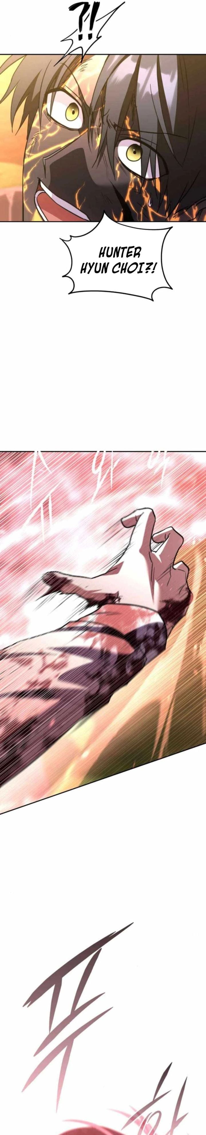 Baca The Returned C-Rank Tank Won't Die! - Chapter 43 halaman 52