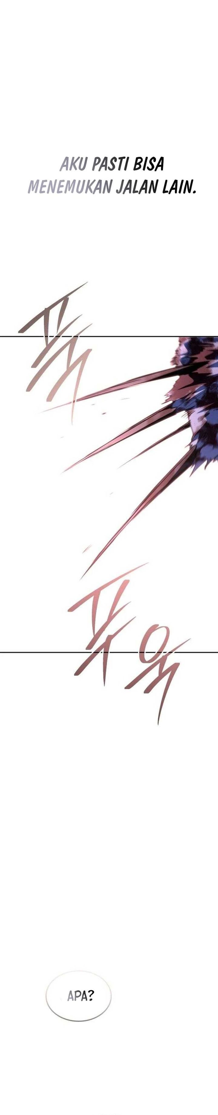Baca The Returned C-Rank Tank Won't Die! - Chapter 44 halaman 11