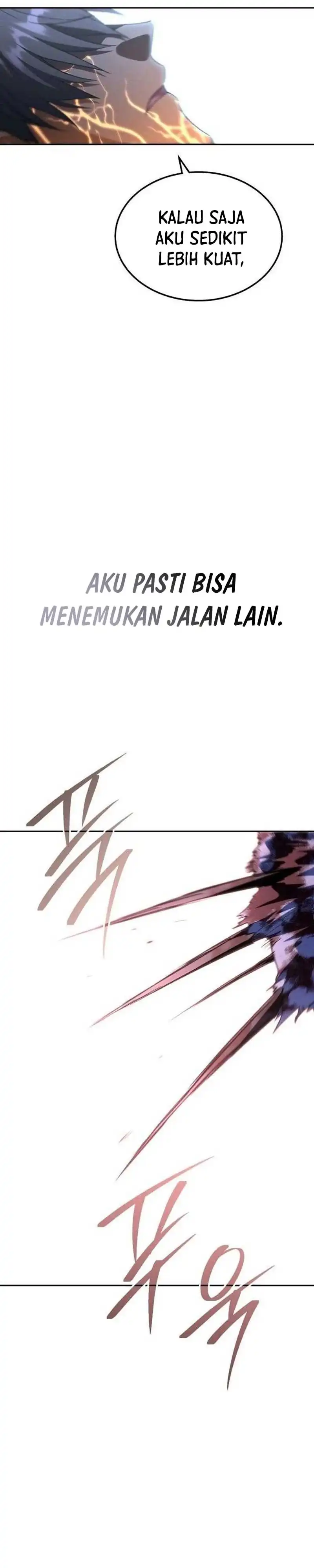 Baca The Returned C-Rank Tank Won't Die! - Chapter 44 halaman 12