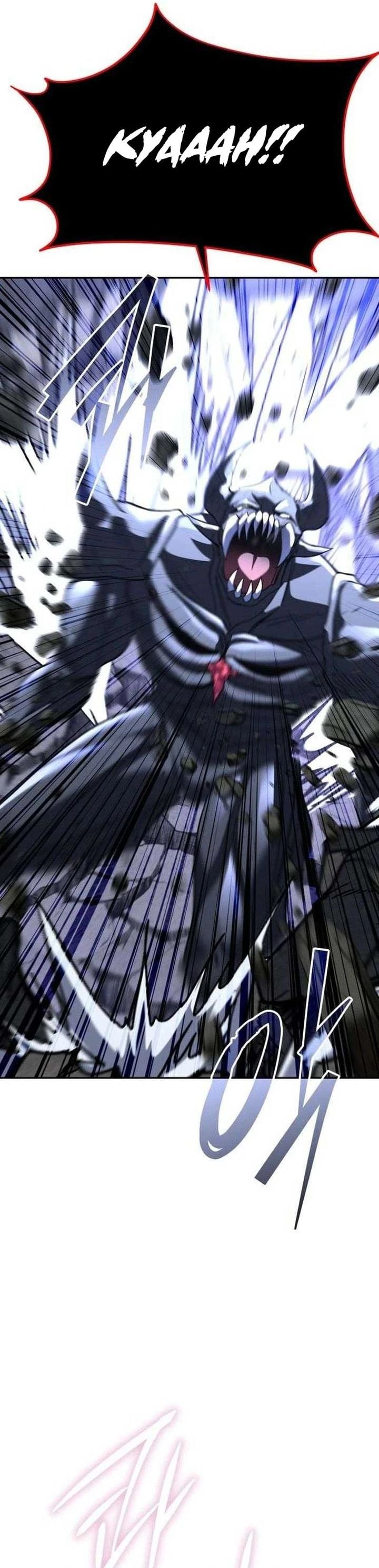 Baca The Returned C-Rank Tank Won't Die! - Chapter 44 halaman 25