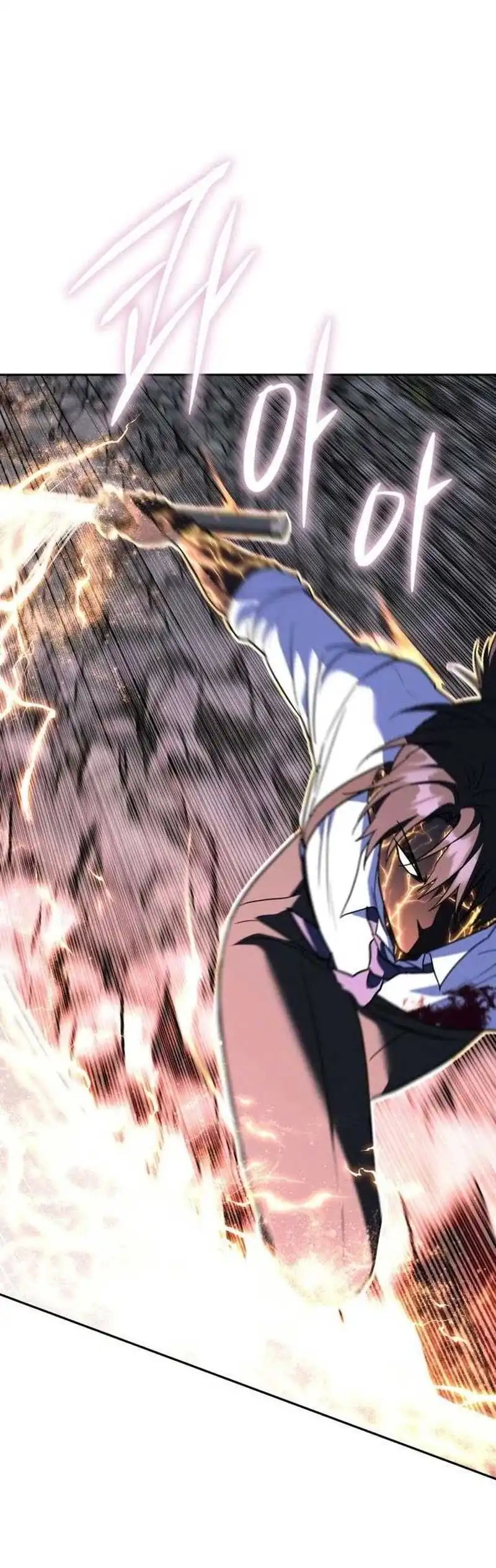 Baca The Returned C-Rank Tank Won't Die! - Chapter 44 halaman 28