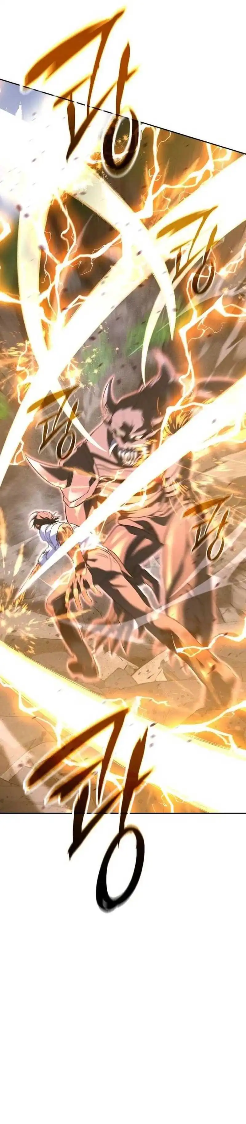 Baca The Returned C-Rank Tank Won't Die! - Chapter 44 halaman 29