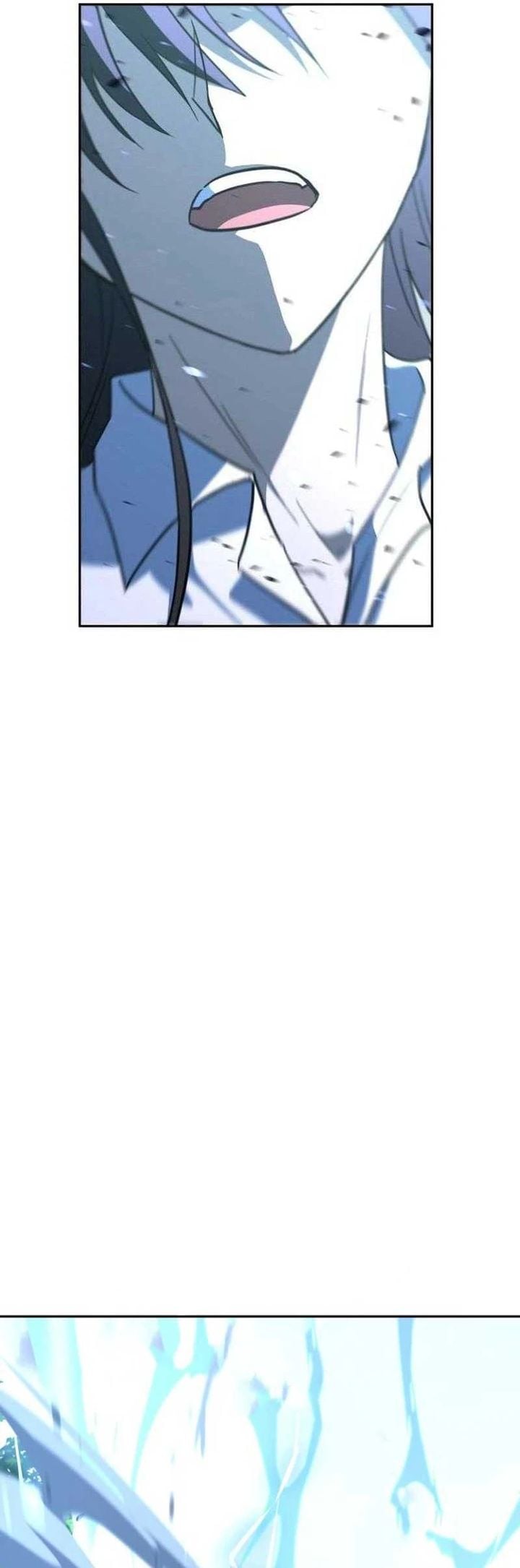 Baca The Returned C-Rank Tank Won't Die! - Chapter 44 halaman 31