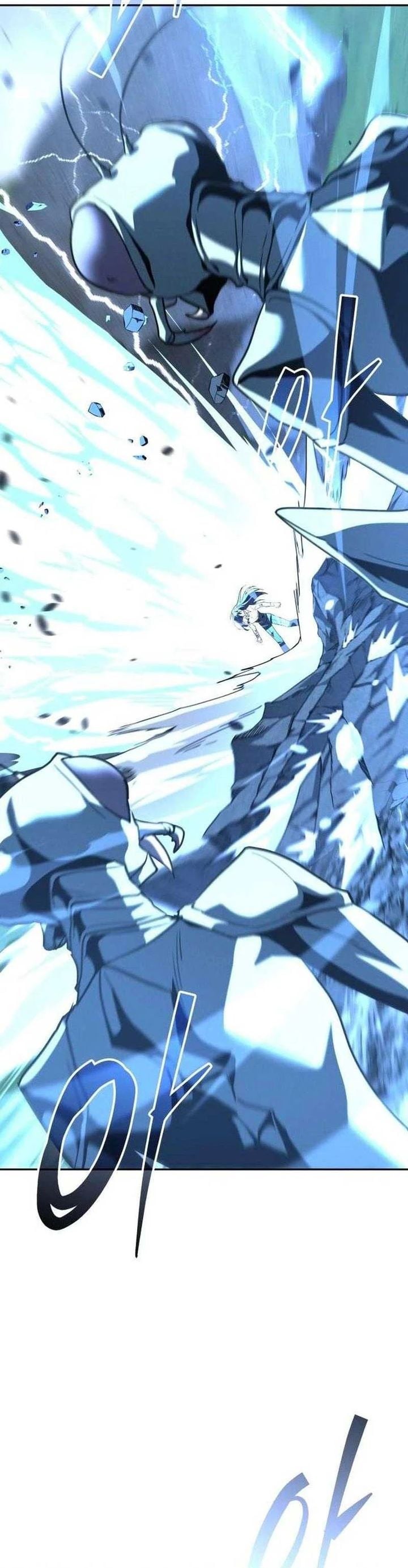 Baca The Returned C-Rank Tank Won't Die! - Chapter 44 halaman 34