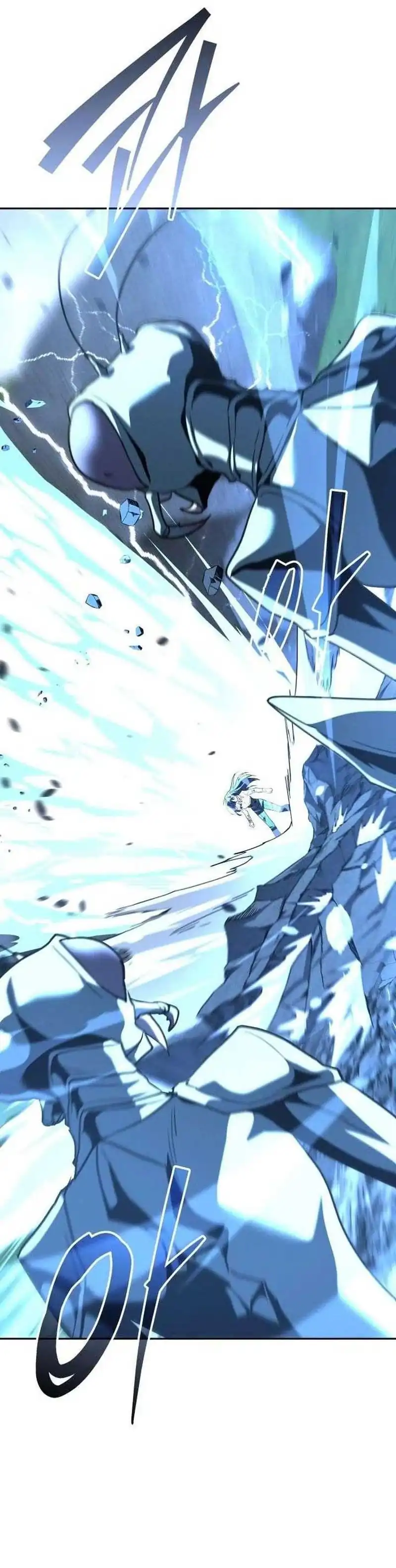 Baca The Returned C-Rank Tank Won't Die! - Chapter 44 halaman 36