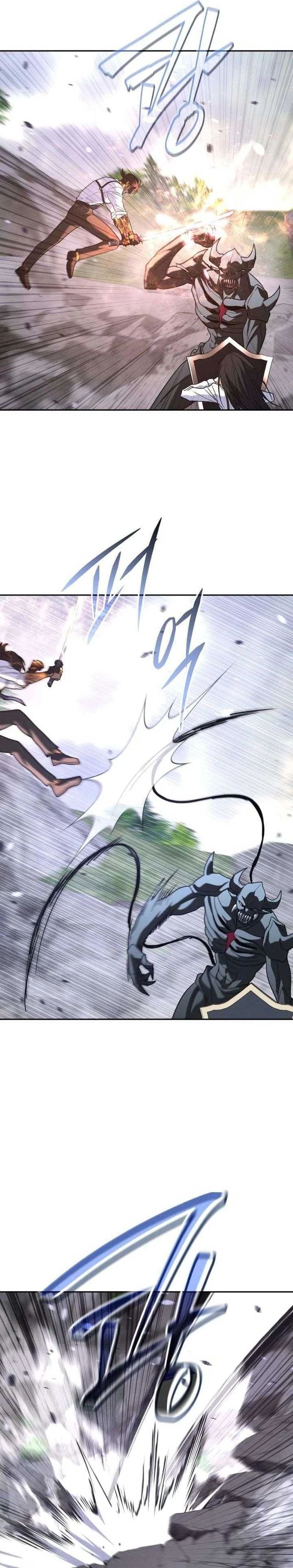 Baca The Returned C-Rank Tank Won't Die! - Chapter 44 halaman 42