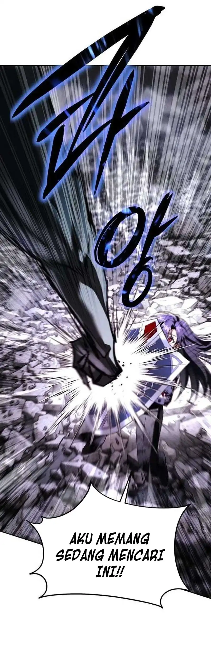 Baca The Returned C-Rank Tank Won't Die! - Chapter 44 halaman 44