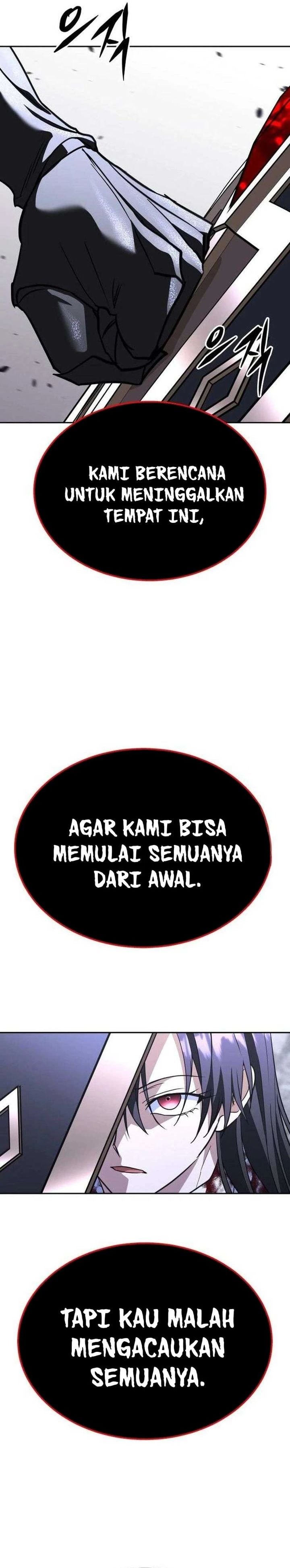 Baca The Returned C-Rank Tank Won't Die! - Chapter 44 halaman 44