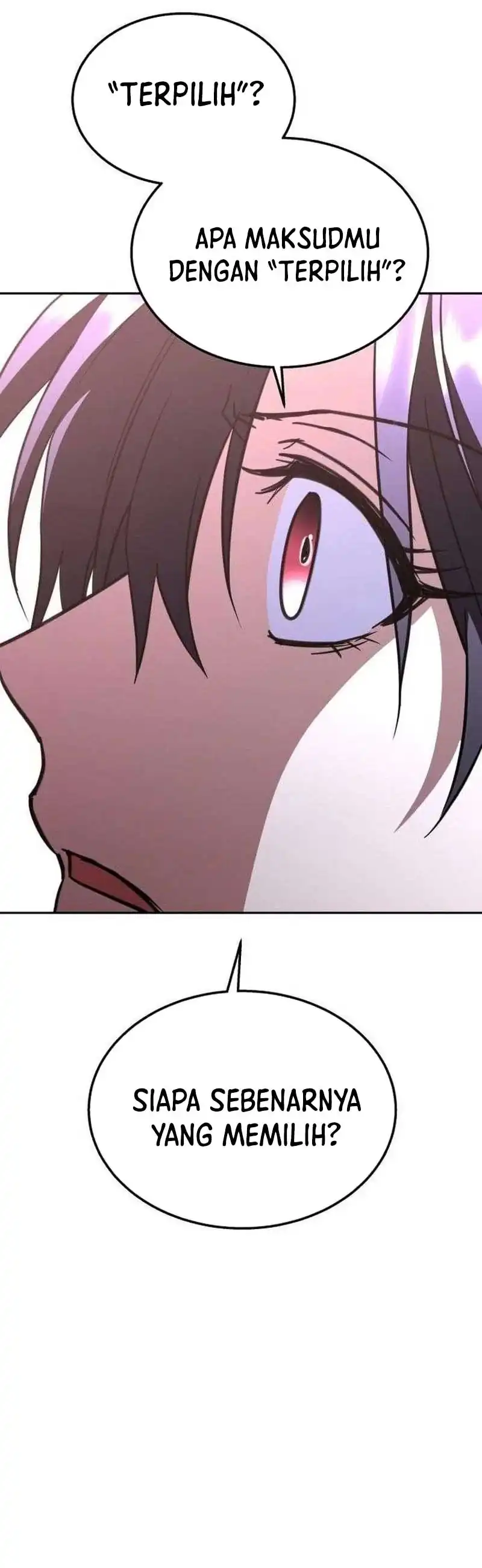 Baca The Returned C-Rank Tank Won't Die! - Chapter 44 halaman 53