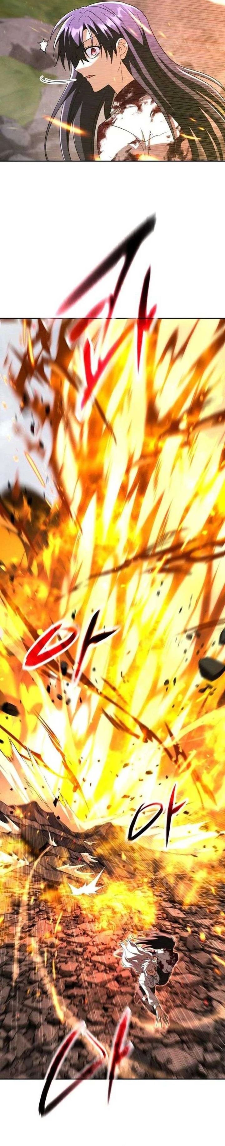 Baca The Returned C-Rank Tank Won't Die! - Chapter 44 halaman 53
