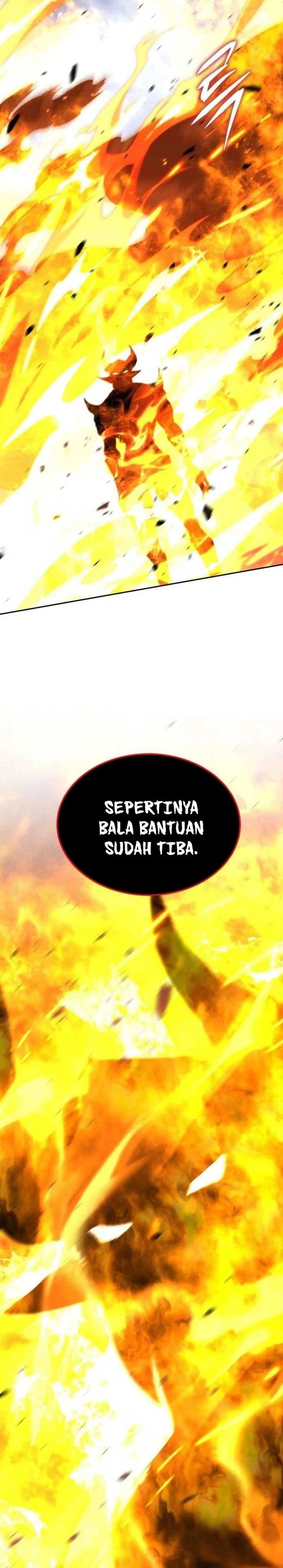 Baca The Returned C-Rank Tank Won't Die! - Chapter 44 halaman 55