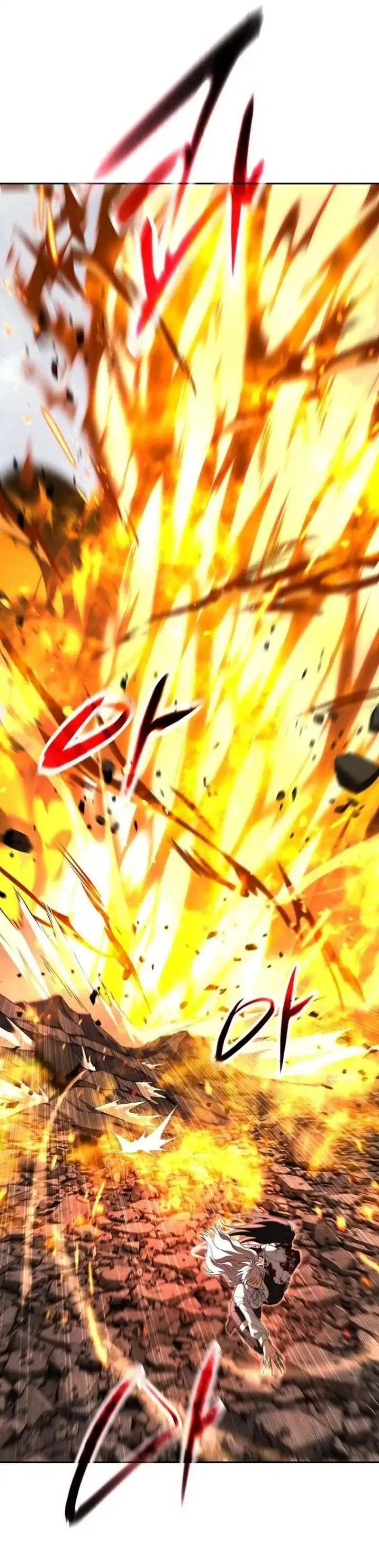 Baca The Returned C-Rank Tank Won't Die! - Chapter 44 halaman 59