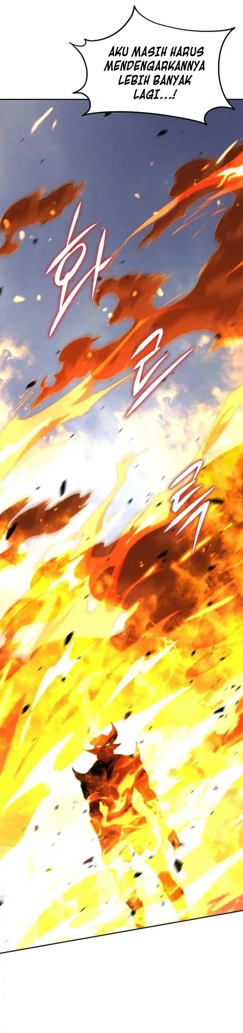 Baca The Returned C-Rank Tank Won't Die! - Chapter 44 halaman 61