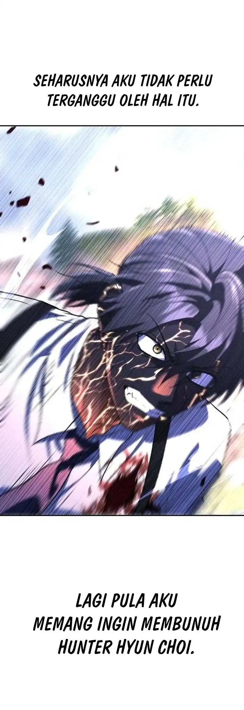 Baca The Returned C-Rank Tank Won't Die! - Chapter 44 halaman 8