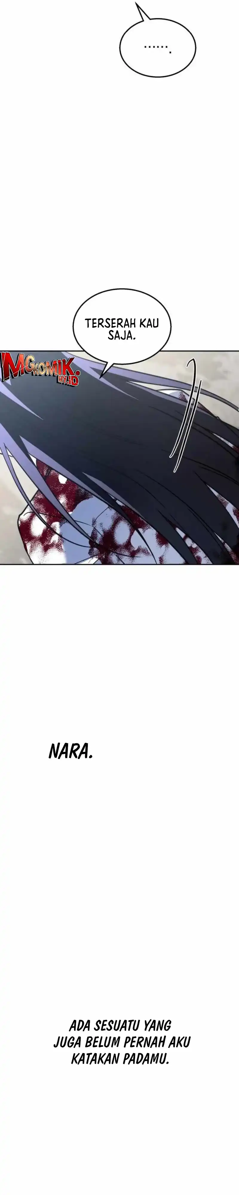 Baca The Returned C-Rank Tank Won't Die! - Chapter 45 halaman 51