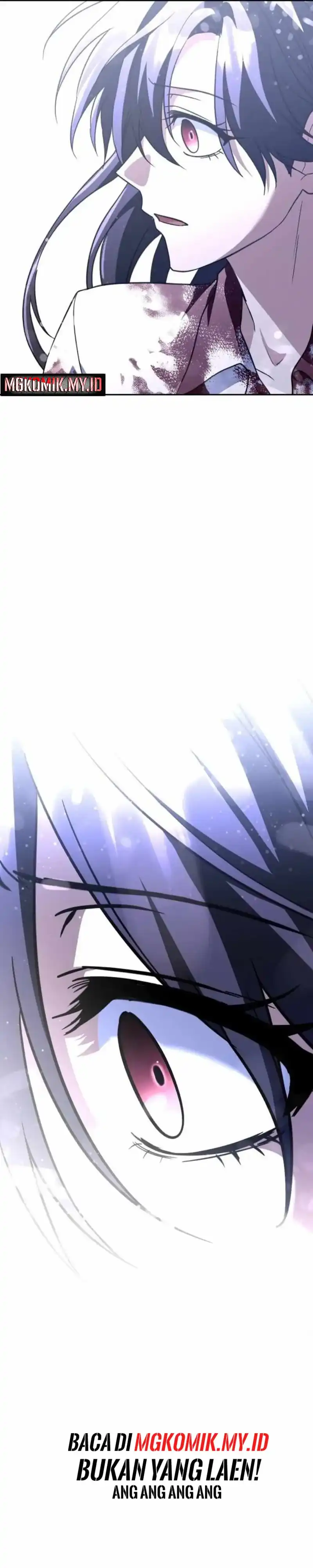 Baca The Returned C-Rank Tank Won't Die! - Chapter 45 halaman 60