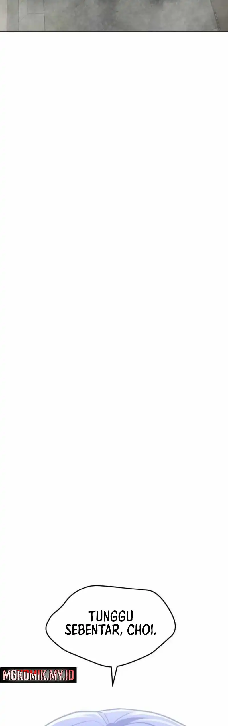 Baca The Returned C-Rank Tank Won't Die! - Chapter 45 halaman 63