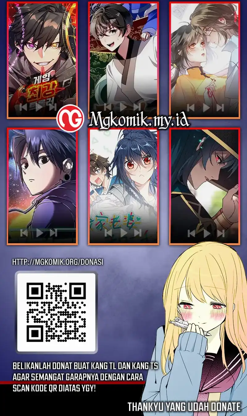 Baca The Returned C-Rank Tank Won't Die! - Chapter 45 halaman 66