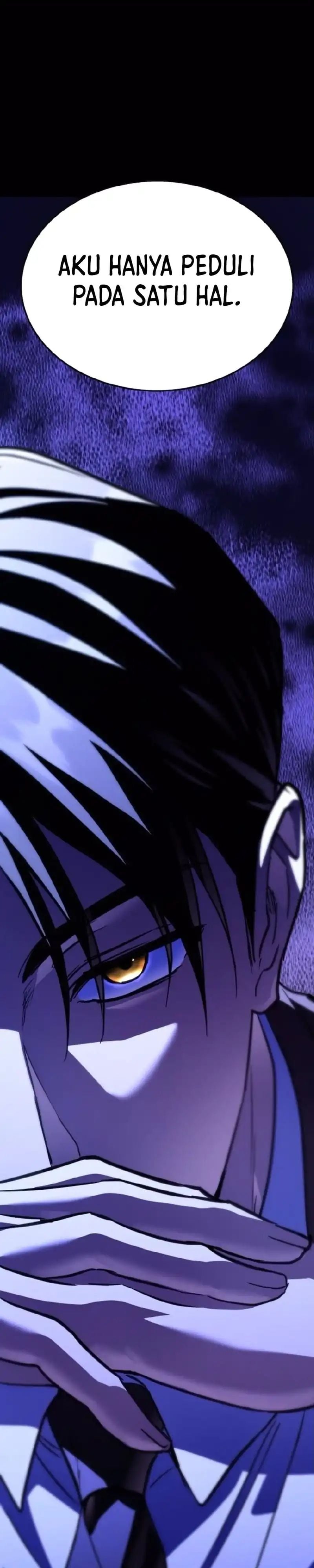 Baca The Returned C-Rank Tank Won't Die! - Chapter 47 halaman 47