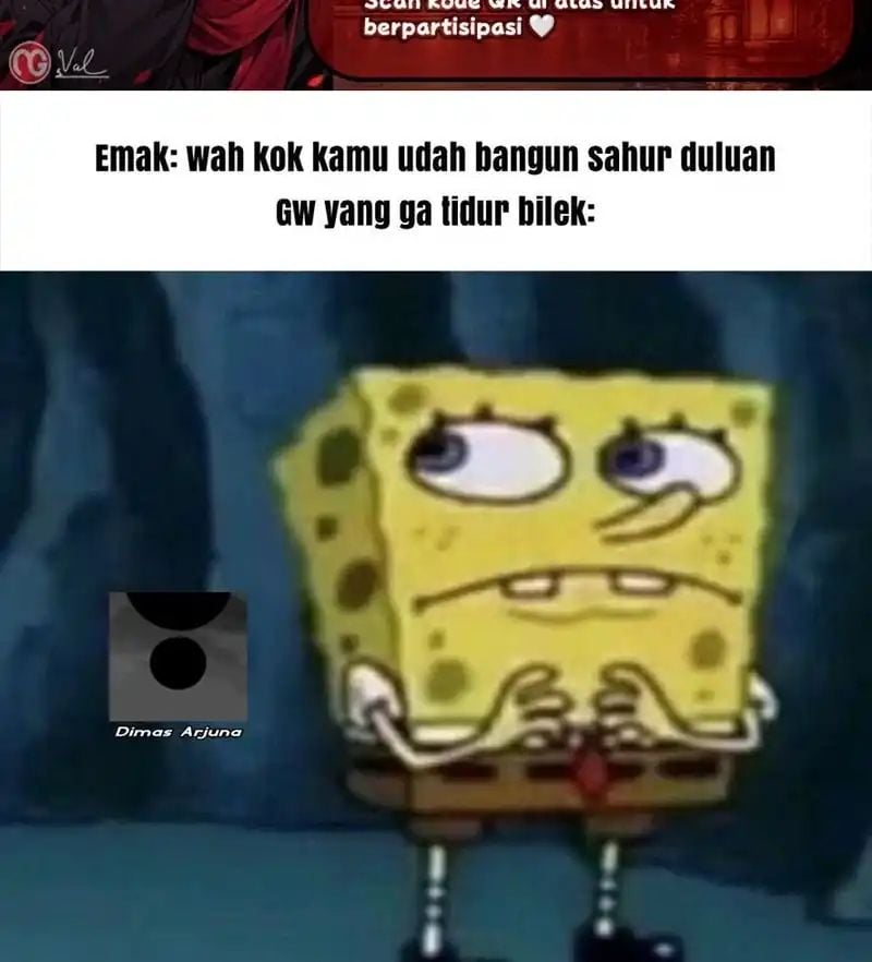 Baca The Returned C-Rank Tank Won't Die! - Chapter 47 halaman 50