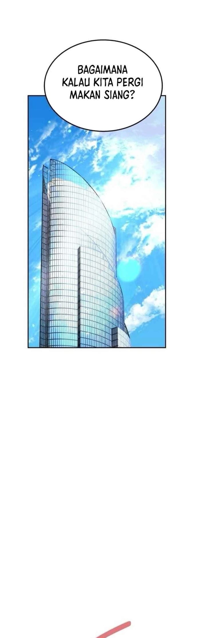 Baca The Returned C-Rank Tank Won't Die! - Chapter 48 halaman 20