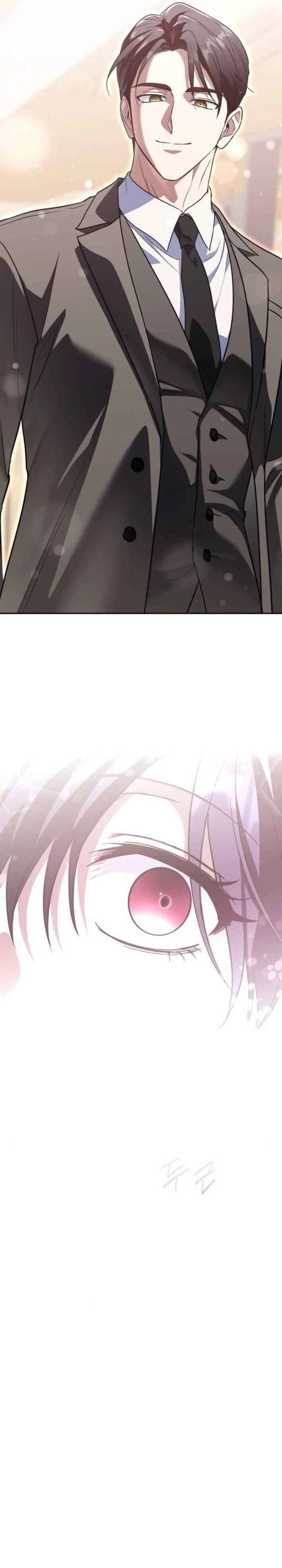 Baca The Returned C-Rank Tank Won't Die! - Chapter 48 halaman 38