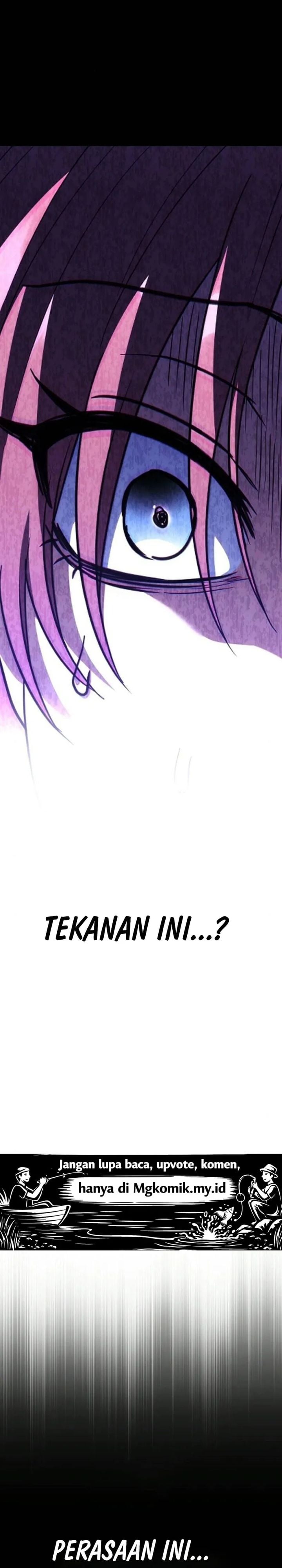 Baca The Returned C-Rank Tank Won't Die! - Chapter 49 halaman 27