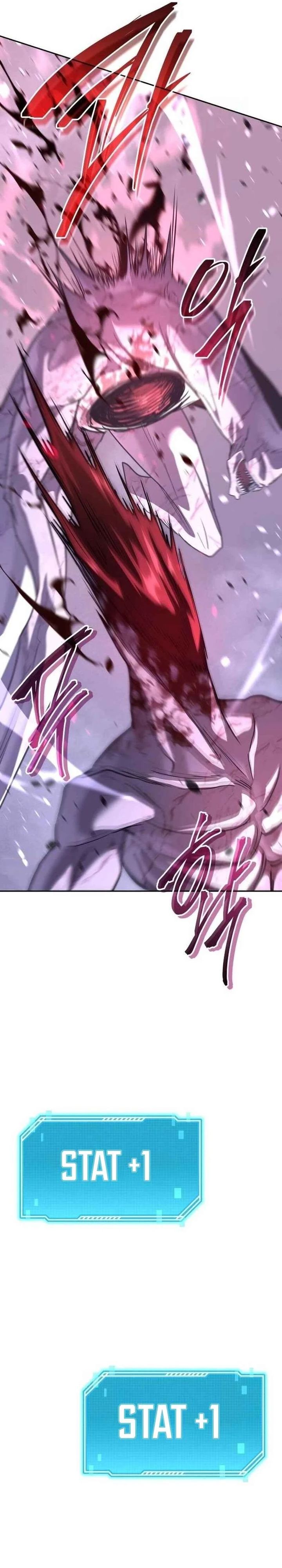 Baca The Returned C-Rank Tank Won't Die! - Chapter 50 halaman 35