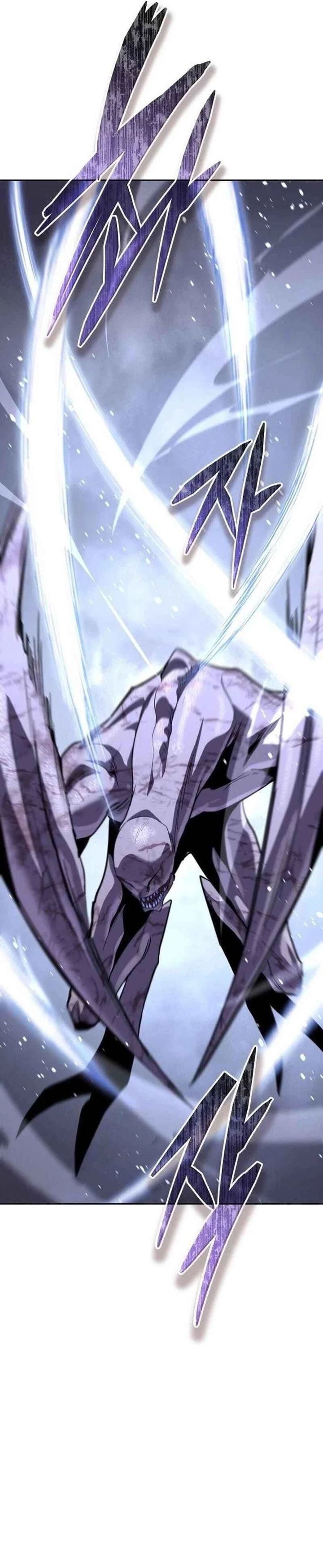 Baca The Returned C-Rank Tank Won't Die! - Chapter 50 halaman 38
