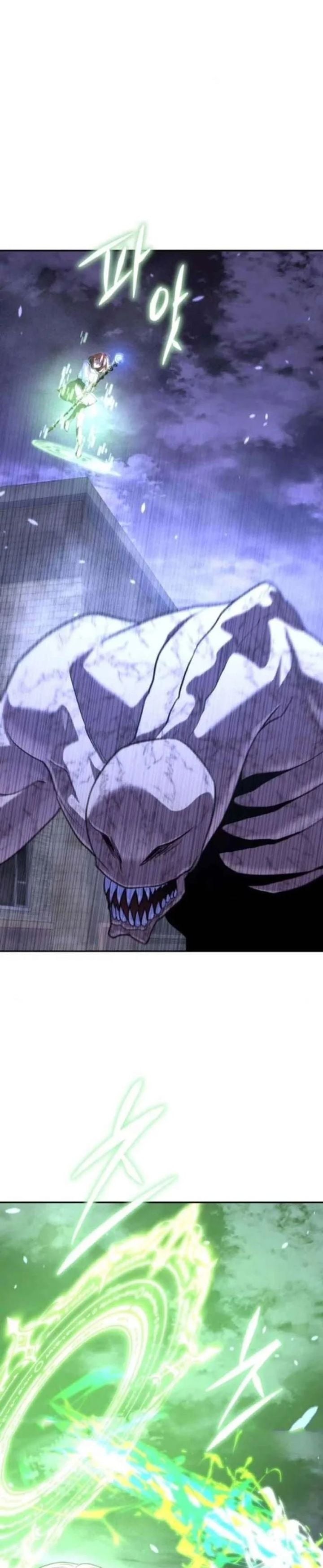 Baca The Returned C-Rank Tank Won't Die! - Chapter 51 halaman 13