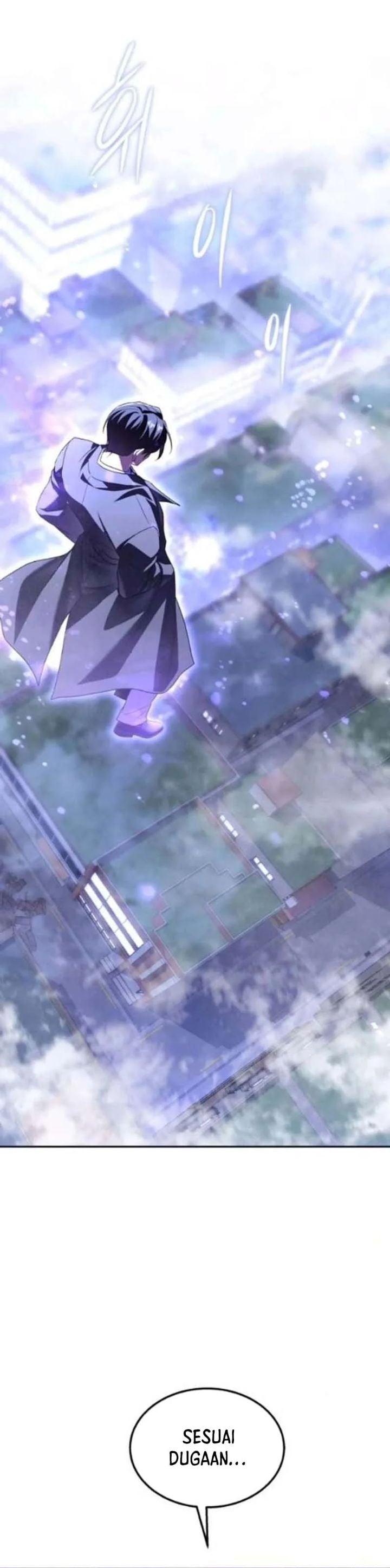 Baca The Returned C-Rank Tank Won't Die! - Chapter 51 halaman 21