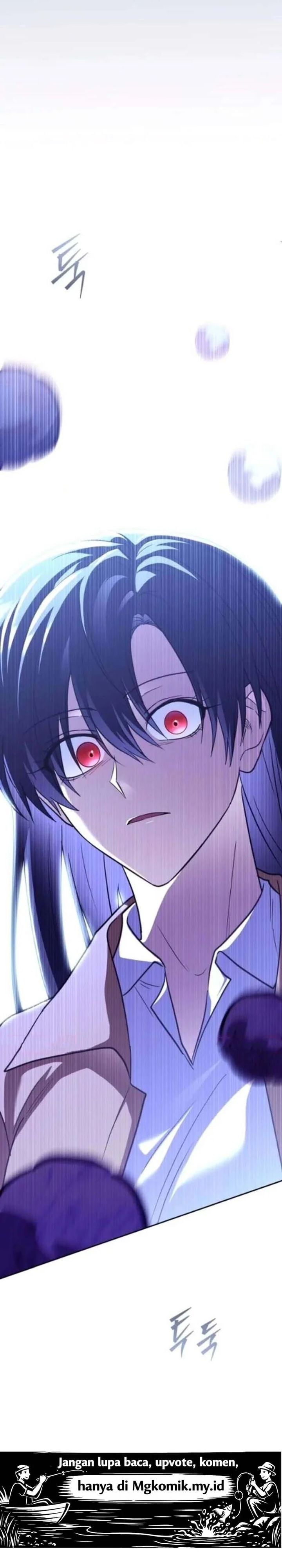 Baca The Returned C-Rank Tank Won't Die! - Chapter 51 halaman 46