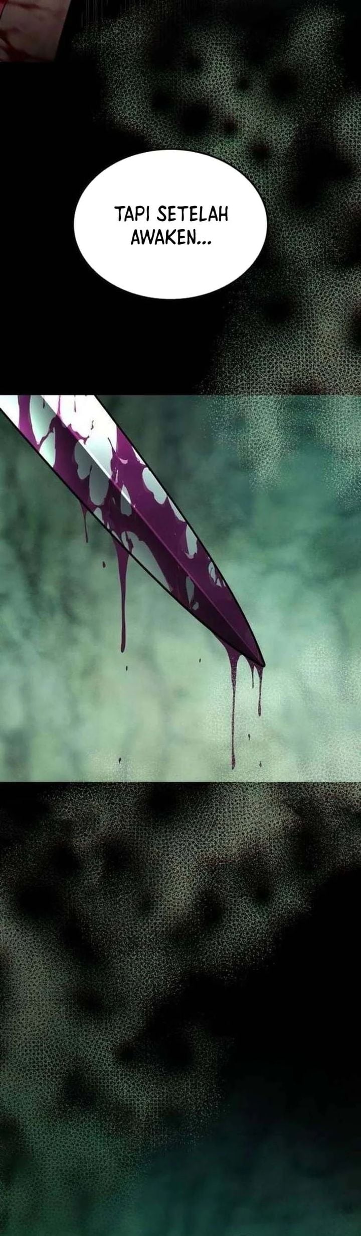 Baca The Returned C-Rank Tank Won't Die! - Chapter 52 halaman 12