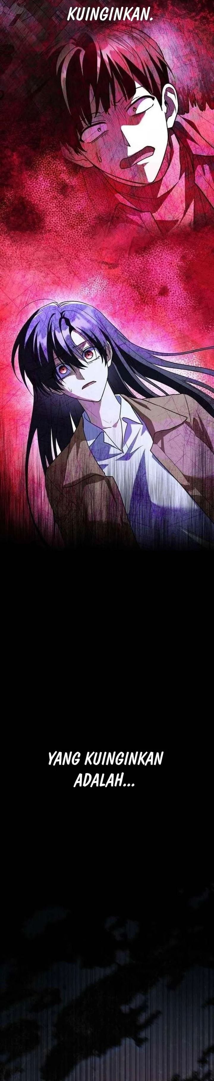 Baca The Returned C-Rank Tank Won't Die! - Chapter 52 halaman 4