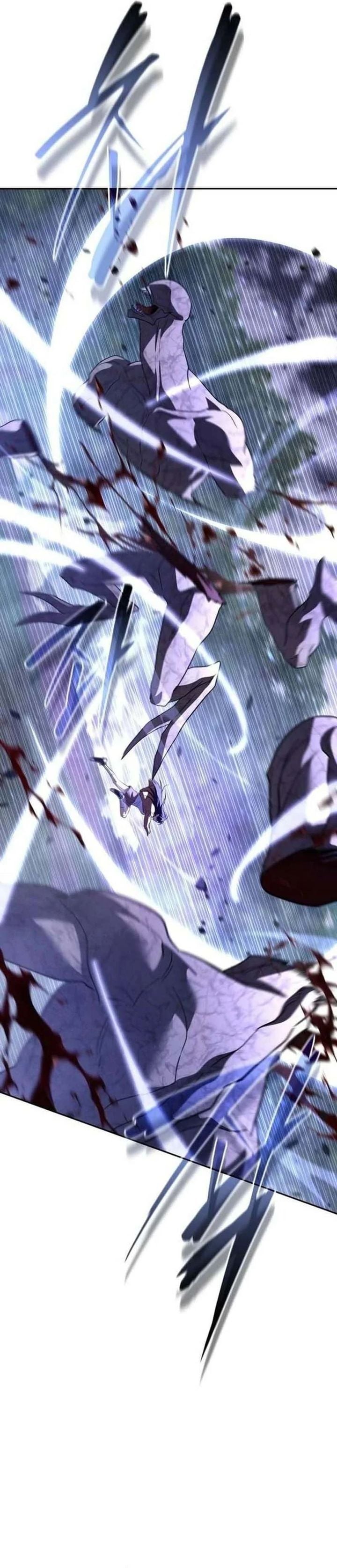 Baca The Returned C-Rank Tank Won't Die! - Chapter 52 halaman 44
