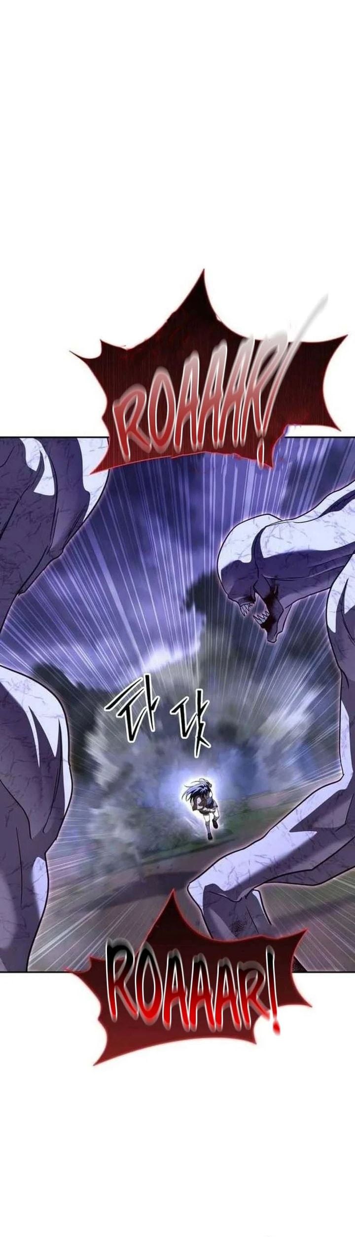 Baca The Returned C-Rank Tank Won't Die! - Chapter 52 halaman 48