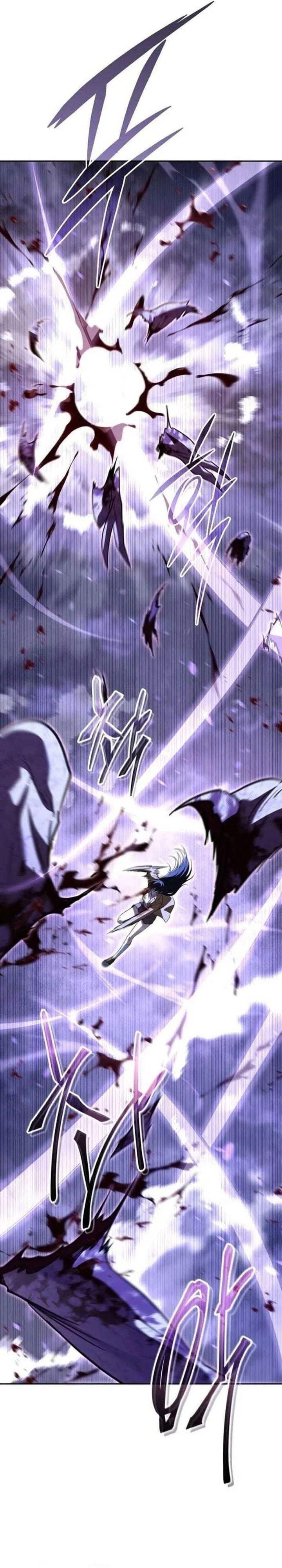 Baca The Returned C-Rank Tank Won't Die! - Chapter 52 halaman 49