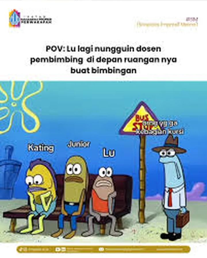 Baca The Returned C-Rank Tank Won't Die! - Chapter 52 halaman 52