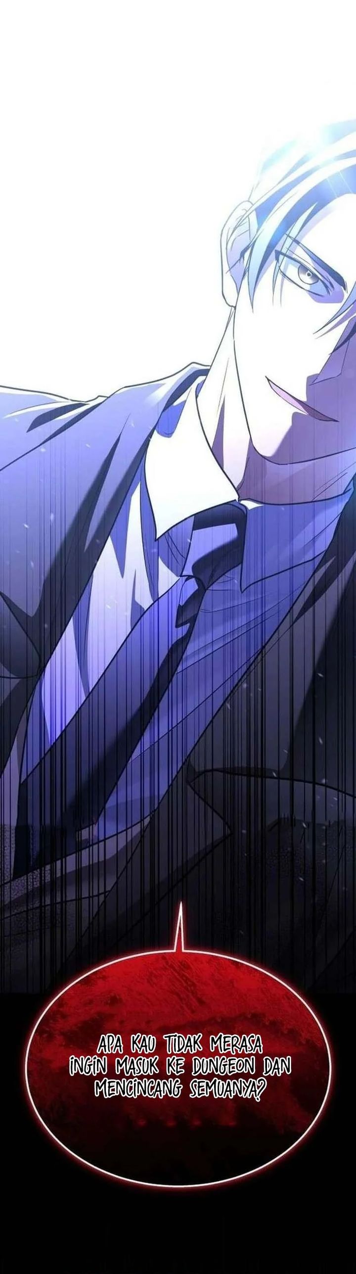 Baca The Returned C-Rank Tank Won't Die! - Chapter 52 halaman 8