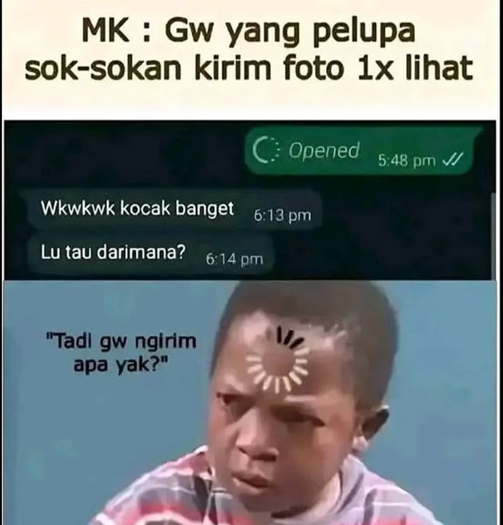 Baca The Returned C-Rank Tank Won't Die! - Chapter 53 halaman 46