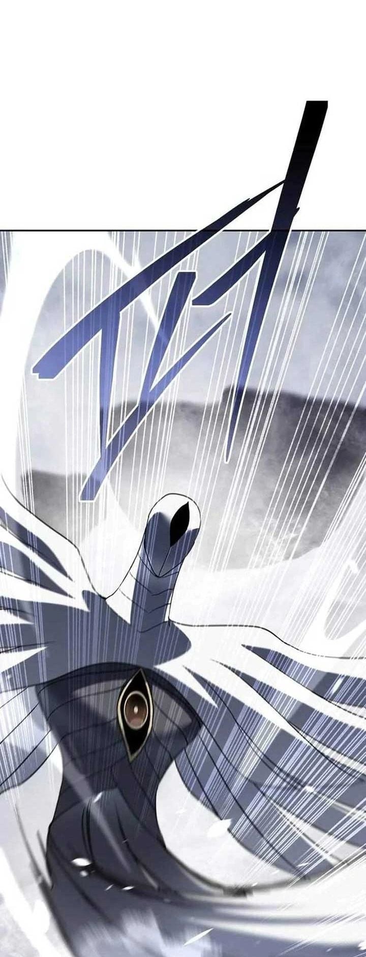 Baca The Returned C-Rank Tank Won't Die! - Chapter 55 halaman 12
