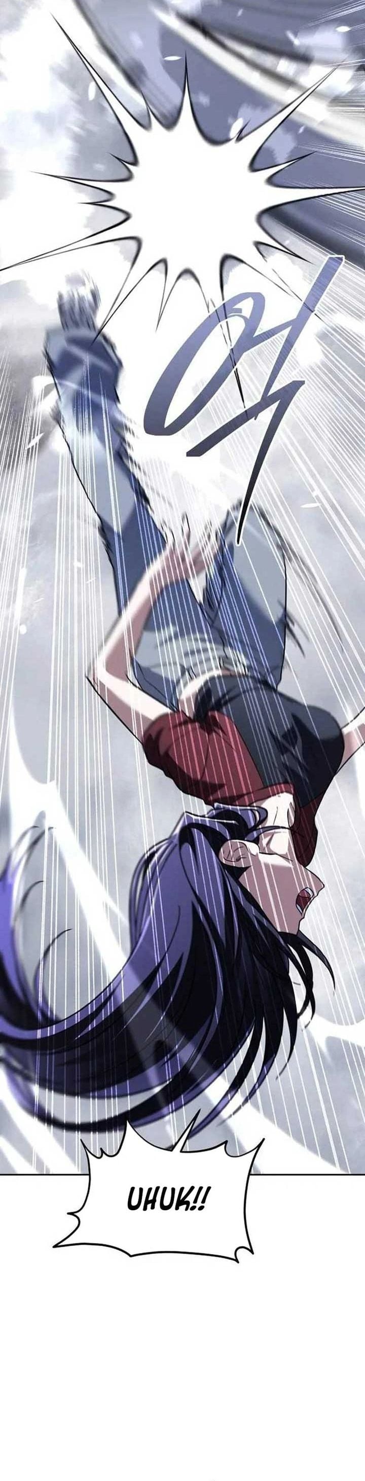 Baca The Returned C-Rank Tank Won't Die! - Chapter 55 halaman 13