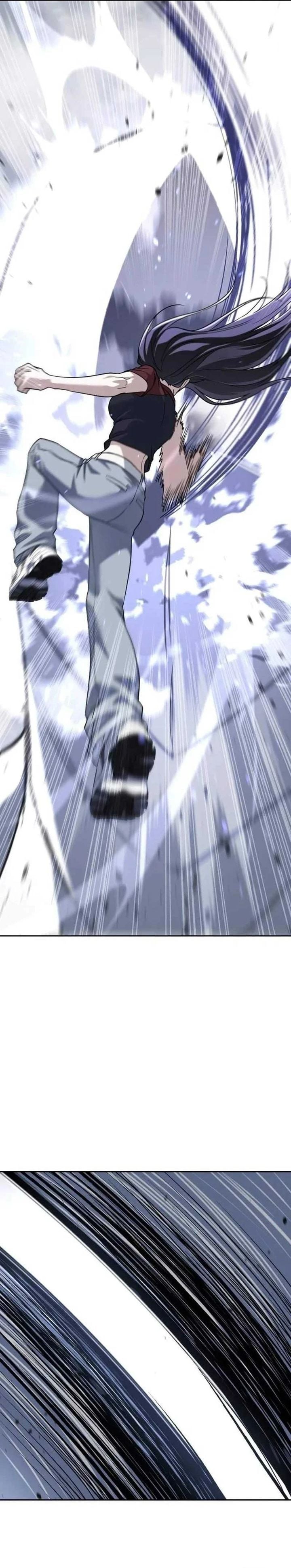 Baca The Returned C-Rank Tank Won't Die! - Chapter 55 halaman 30
